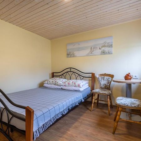 Atokaita Vila Palanga Exterior foto
