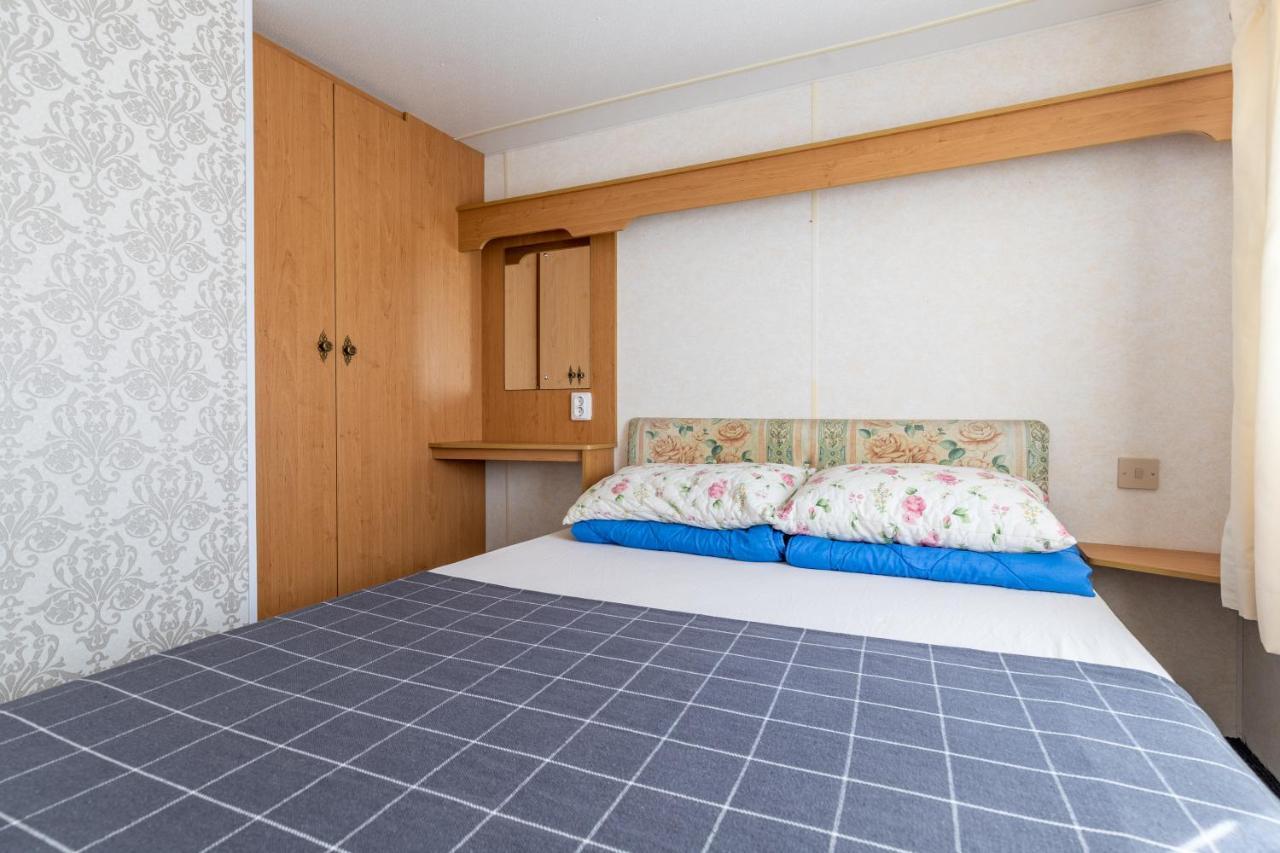 Atokaita Vila Palanga Exterior foto